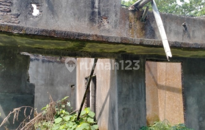 Dijual Rumah Makassar sekitar Sudiang, Jalan Perintis Kemerdekaan 1