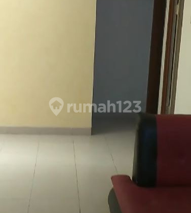 Dijual Rumah Makassar Sekitar Jalan Antang Raya, Jl Tamangapa Raya, Manggala 2