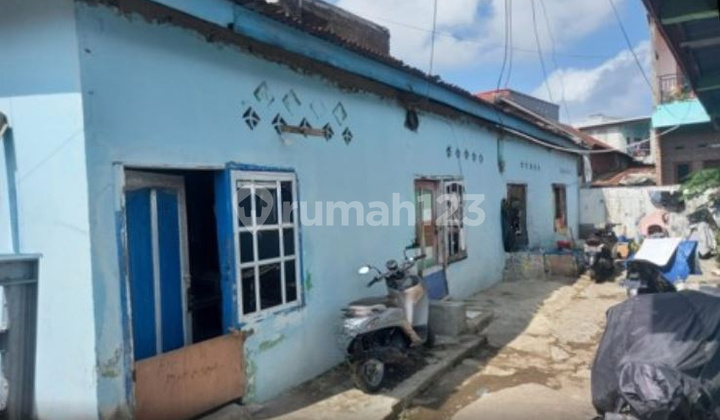 For Sale: Makassar Boarding House near Dr. Ratulangi Street, Rajawali Street, Cendrawasih Street 2