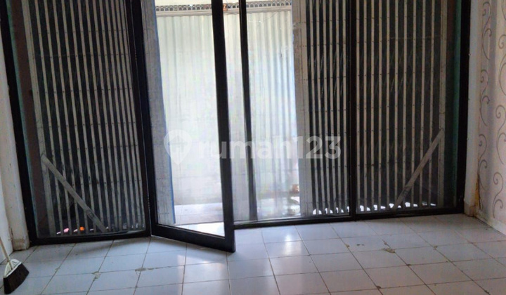 For Rent Shop House Makassar Around Jalan Ap Pettarani, Jl Pengayoman, Jl Boulevard