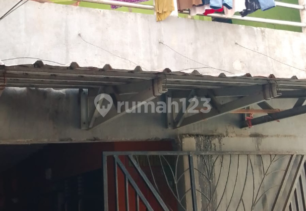 Dijual Rumah Kost Makassar Sekitar Jalan Ap Pettarani Dijual Rumah Kost Makassar Sekitar Jalan Ap Pettarani