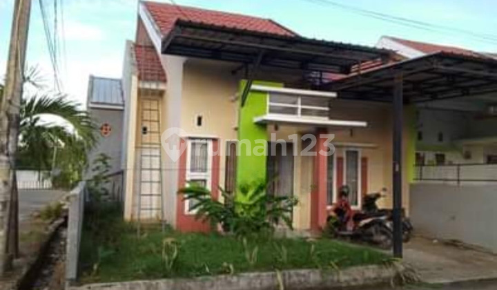 Dijual Rumah Sekitar Jalan Abdul Muthalib Dg Narang, Jl Abdul Rasyid Dg Lurang, Gowa Dijual Rumah Sekitar Jalan Abdul Muthalib Dg Narang, Jl Abdul Rasyid Dg Lurang, Gowa