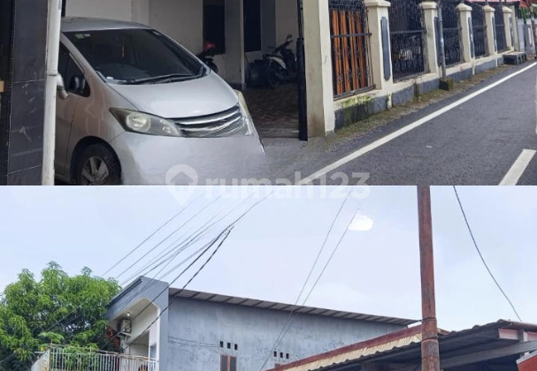 Dijual Rumah Makassar Sekitar Jalan Ap Pettarani, Jl Gotong Royong, Jl Kelapa Tiga Dijual Rumah Makassar Sekitar Jalan Ap Pettarani, Jl Gotong Royong, Jl Kelapa Tiga