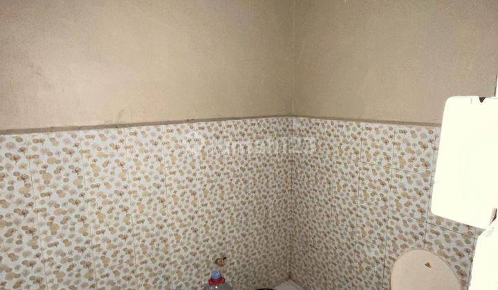 Dijual Rumah Makassar sekitar jl Metro Tanjung Bunga, Baji Rupa 2