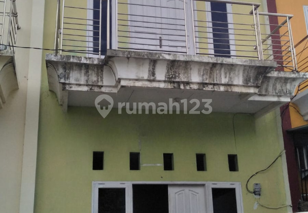 For Sale House Makassar Around Sultan Alauddin Street, Emmy Saelan Monument Street, Cokonuri Raya Street For Sale House Makassar Around Sultan Alauddin Street, Emmy Saelan Monument Street, Cokonuri Raya Street