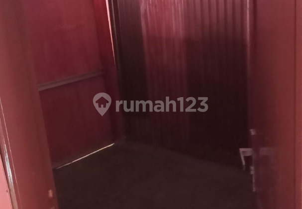 For Rent Ruko Makassar Near Sudiang, Jalan Perintis Kemerdekaan, Jl Poros Hartako 2