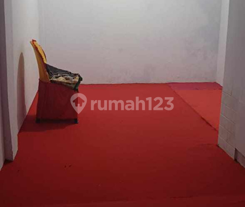 For Sale, Commercial Building in Makassar, Near Tentara Pelajar Street, Dr. Wahidin Sudirohusodo Street, Tarakan Street. 2