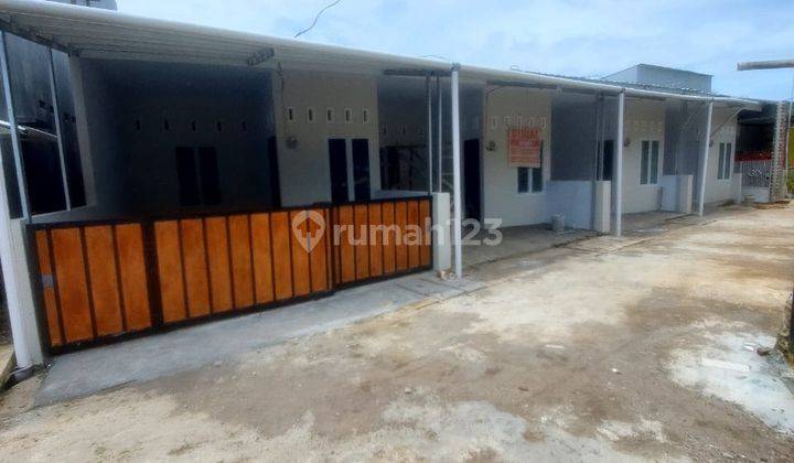 Dijual Rumah Makassar sekitar jl Hertasning, jl Aroeppala, jl Tun Abd Razak 1