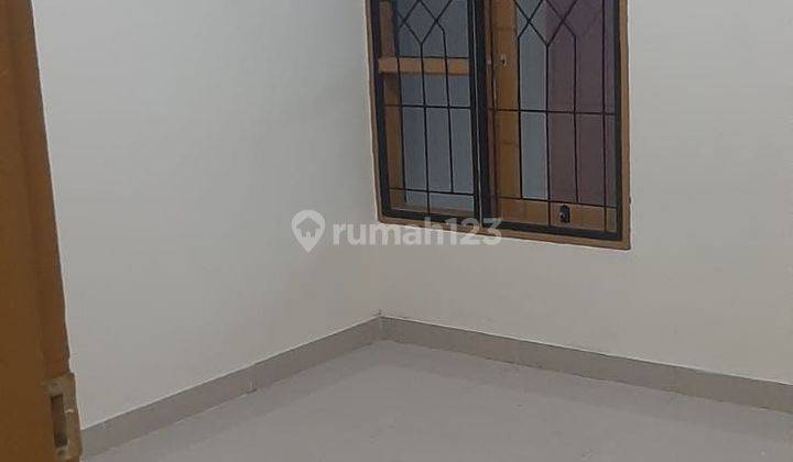 Dijual Rumah Makassar sekitar jl Hertasning, Antang, Waduk  2