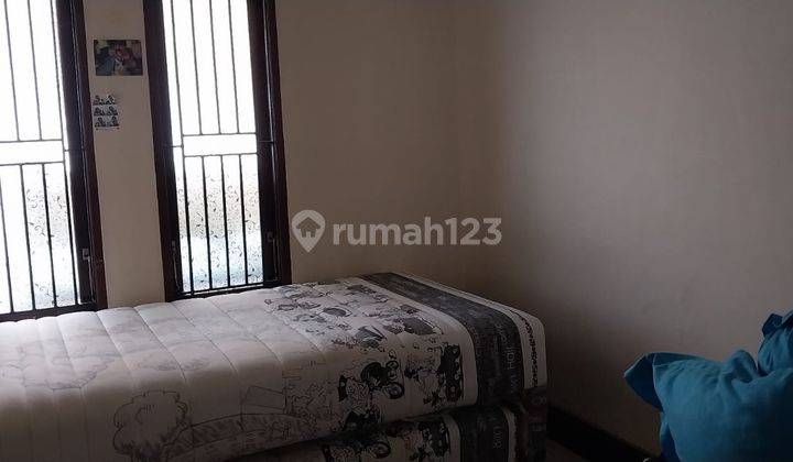Dijual Rumah sekitar Kalegowa, Pallangga, Gowa   2