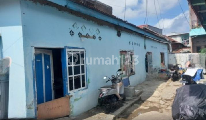 Dijual Rumah Kost Makassar Sekitar Jalan Dr Ratulangi, Jl Rajawali, Jl Cendrawasih Dijual Rumah Kost Makassar Sekitar Jalan Dr Ratulangi, Jl Rajawali, Jl Cendrawasih