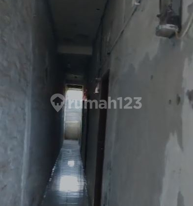 For Sale: Boarding House in Makassar Near Unhas, Jalan Perintis Kemerdekaan 2