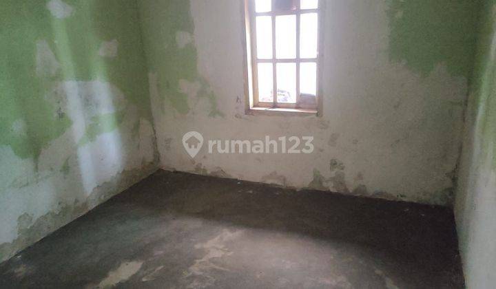 Dijual Rumah sekitar Sungguminasa, jl Malino, Gowa  2