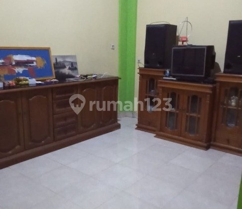 Dijual Rumah Makassar Sekitar Jalan Letjen Hertasning, Jl Tamalate, Jl Aroepala 2