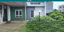 Dijual Rumah sekitar Jl Bonto Biraeng, Barombong, Gowa 1