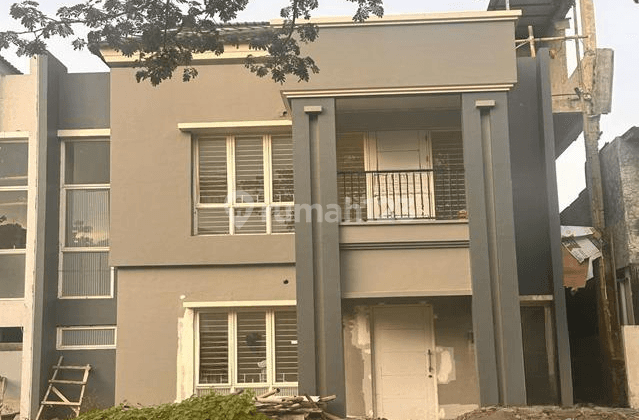 Dijual Rumah Makassar sekitar jl Boulevard, jl Pengayoman, Mall Panakkukang  1
