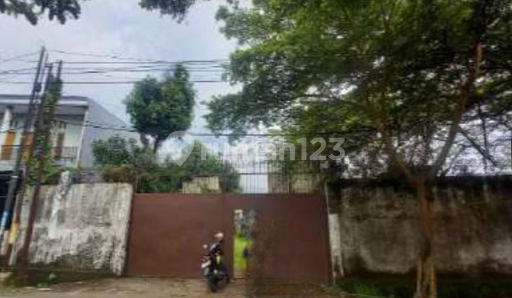 For Sale: Warehouse in Makassar, Around Jalan Sultan Alauddin, Jl Daeng Tata Raya, Jl Malengkeri Raya For Sale: Warehouse in Makassar, Around Jalan Sultan Alauddin, Jl Daeng Tata Raya, Jl Malengkeri Raya