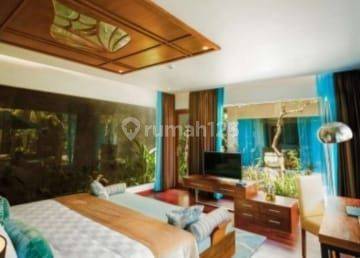 Luxury Villa for Sale in Jimbaran Bali 2