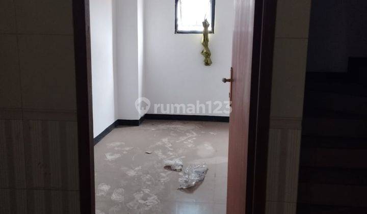  Dijual Ruko Kost Di Pejagalan 2