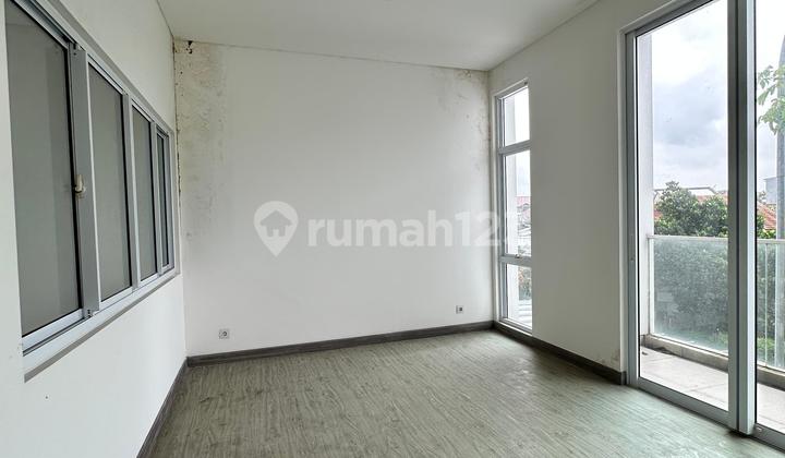 Riviera 8X15 Murah Lokasi Strategis 2