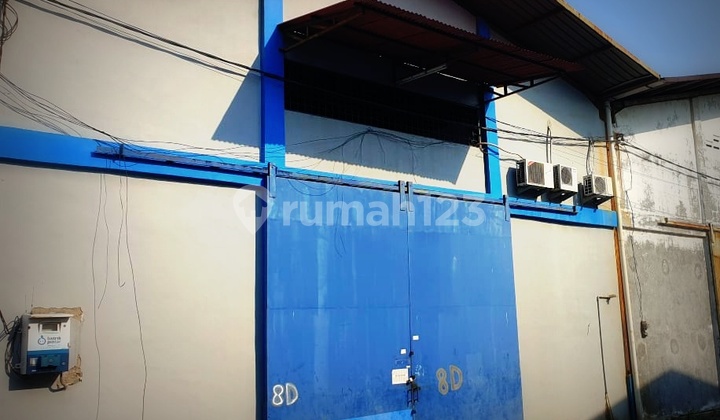 Gudang Kapuk Kamal Sebelah Miami bisa Kontainer Gudang Kapuk Kamal Sebelah Miami bisa Kontainer