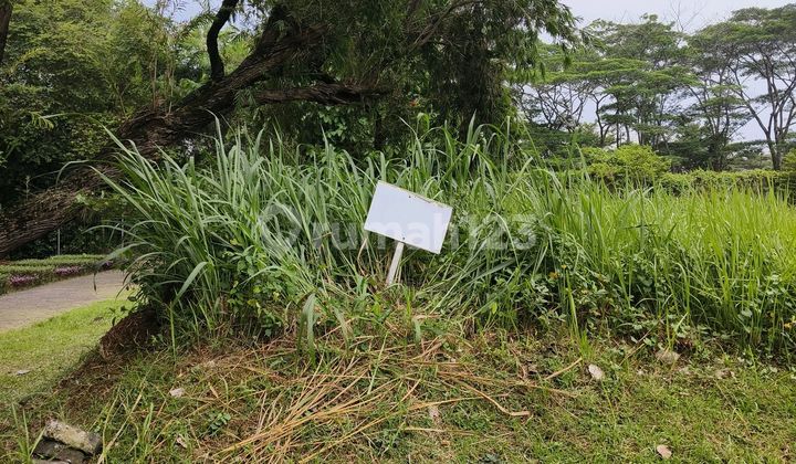 Cheap Sale Modernland Kuldesak Plot Ready to Build