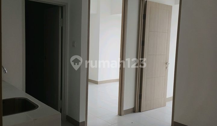 Cheapest Sale 2BR Apartment Tokyo Riverside Pik2