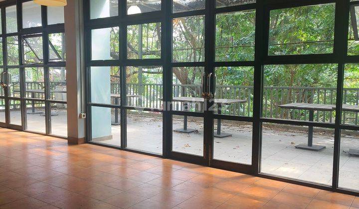 Ruko 3lantai Hook Lokasi Strategis 9x15 2