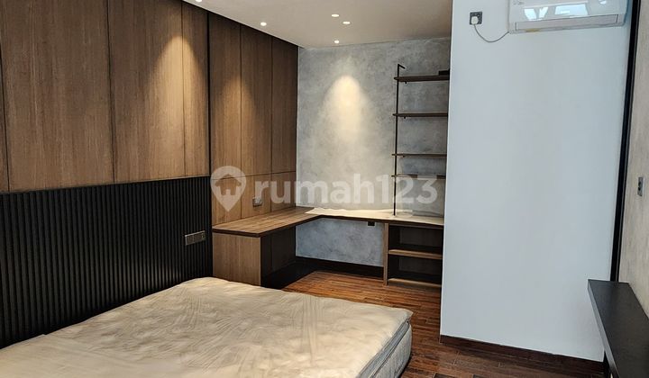 Dijual Rumah Metland Puri Bagus Siap Huni Berada Di Tengah Kota  2