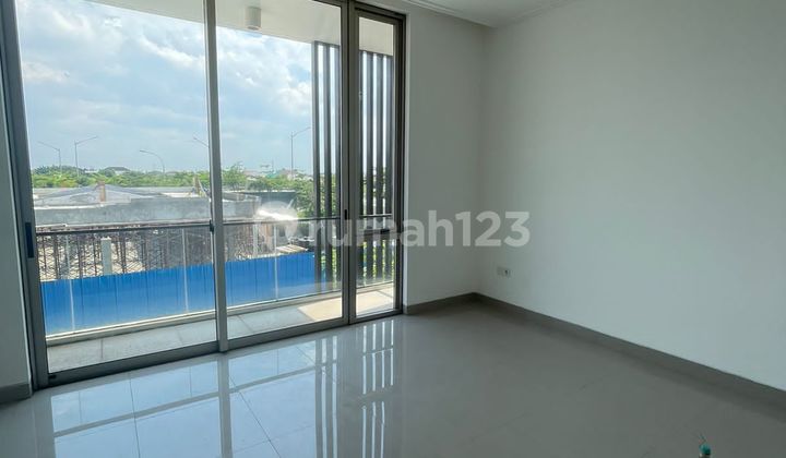 Dijual Cepat Rumah Milenial Pik2 Dijual Cepat Rumah Milenial Pik2