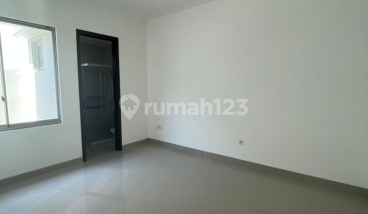 Dijual Cepat  Rumah Milenial Pik2  2