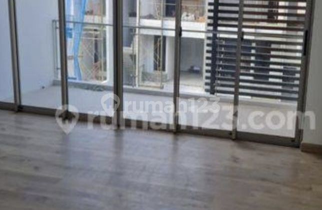 Dijual Rumah Golf Island Cluster favorit dekat lapangan Golf Dijual Rumah Golf Island Cluster favorit dekat lapangan Golf