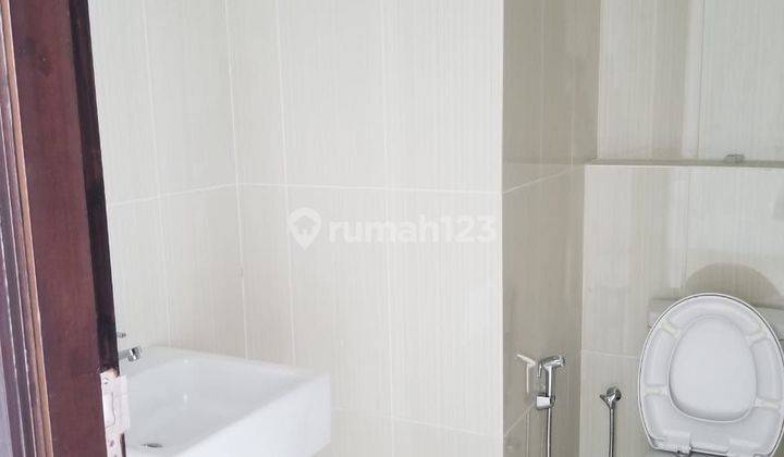 Dijual Apartemen Neo Soho 2 kamar unfurnished  2