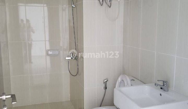 Dijual Apartemen Neo Soho 2 kamar unfurnished  2