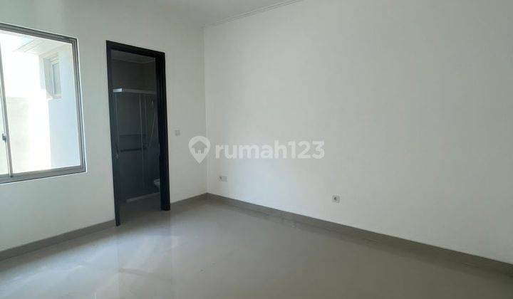 Dijual Cepat Rumah Milenial PIK2 cluster favorit 2