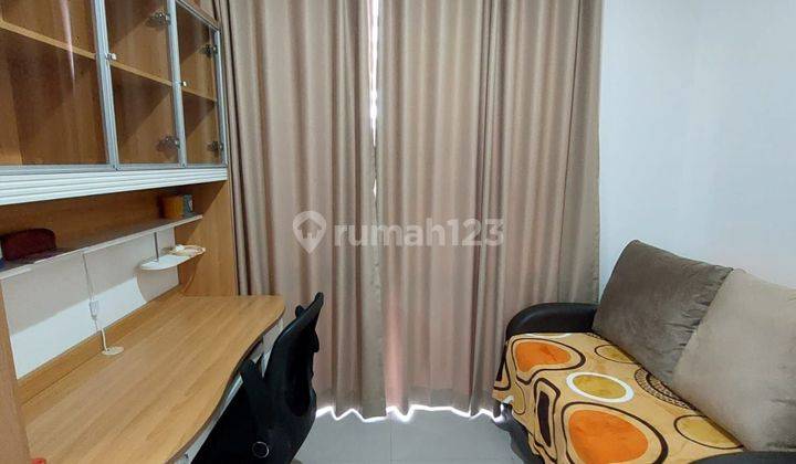  Disewakan cepat Rumah Milenial PIK2 furnish siap huni  2