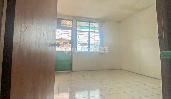 Banting Harga!!! Dijual Ruko Gandeng Telukgong Dengan Lokasi Sangat Ramai 2