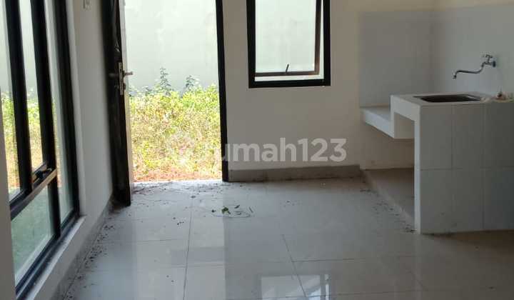 For Sale Greenara House Ready to Occupy