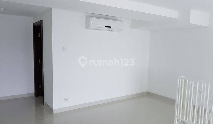 Super Murah Mini Office Neo Soho Size 138 Sqm 24jam Office Hour 2