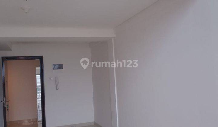 Murah Mini Office Neo Soho 139m 24jam Office Hour Premium Lokasi 1