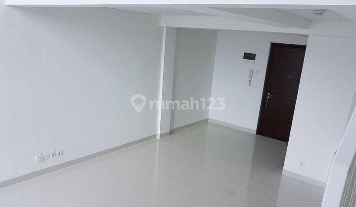 Jual Cepat Dan Murah Mini Office Neo Soho Central Park Jakarta Barat Size 138 Sqmjual Cepat Dan Murah Mini Office Neo Soho Central Park Jakarta Barat Size 138 Sqm 2