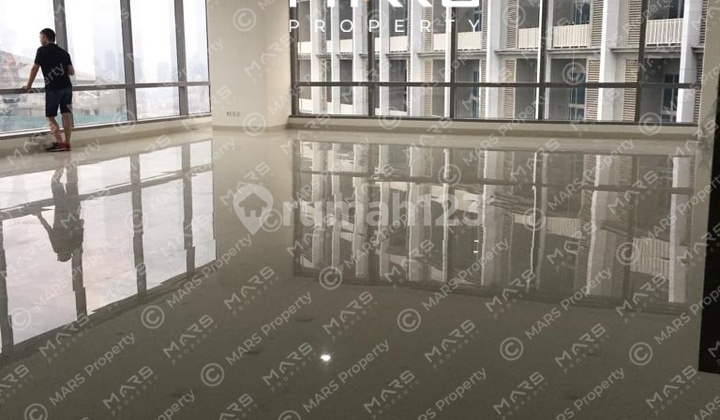 OFFICE SPACE SOHO CAPITAL SIZE 175 MILLION OFFICE SPACE SOHO CAPITAL SIZE 175 MILLION