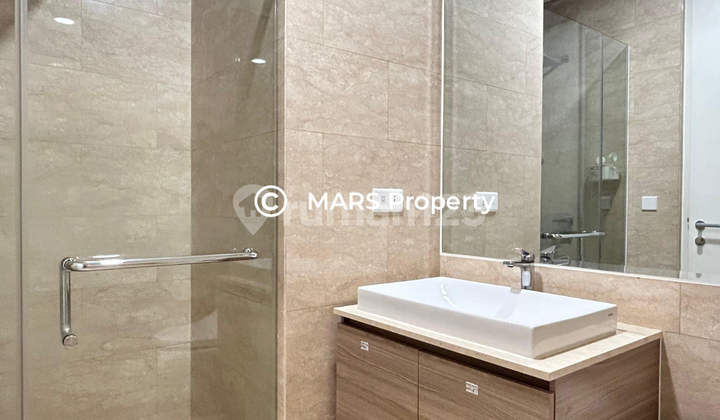 APARTMENT 57 PROMENADE 1 BEDROOM FULLY FURNISHED 2