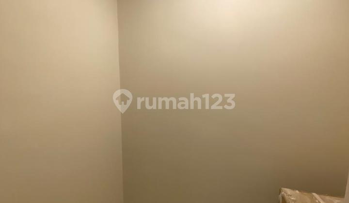 MURAH CONDO TAMAN ANGGREK RESIDENCES AZALEA 2BR +1 SEMI FURNISHED 2