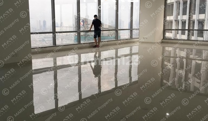 OFFICE SPACE SOHO CAPITAL SIZE 175 MILLION OFFICE SPACE SOHO CAPITAL SIZE 175 MILLION