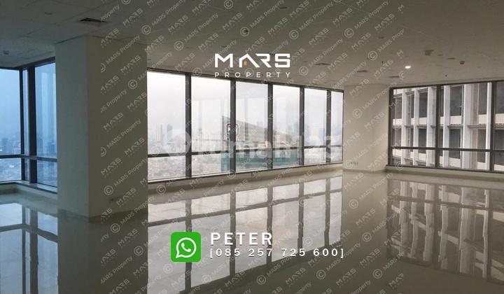 OFFICE SPACE SOHO CAPITAL SIZE 175 MILLION OFFICE SPACE SOHO CAPITAL SIZE 175 MILLION