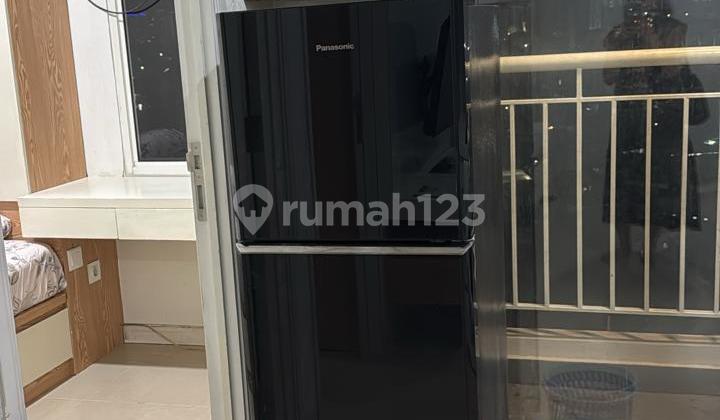 Dijual Apartemen Madison Park, 2 Bedroom best Unit Best Dealling 2