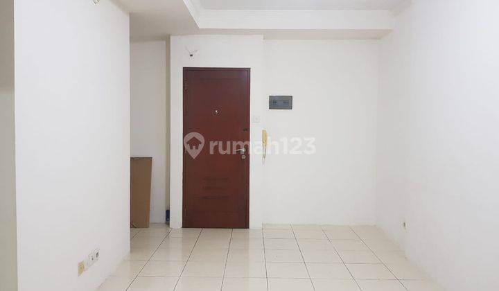 Dijual Muraah Apartemen M G R 2, Favorite Tower, Special Price, 