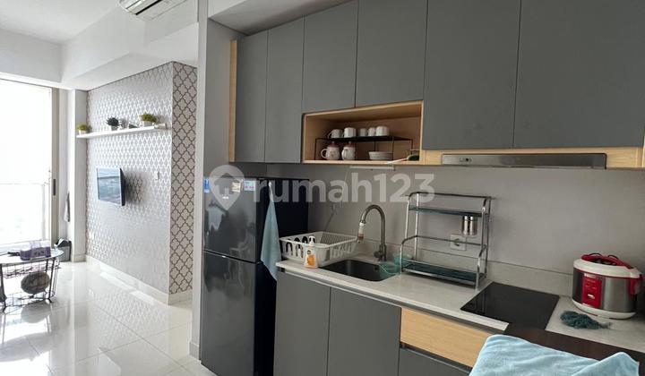 WOWW MURAH BANGEET 3 BEDROOM TAMAN ANGGREK RESIDENCE HANYA 90 AN WOWW MURAH BANGEET 3 BEDROOM TAMAN ANGGREK RESIDENCE HANYA 90 AN