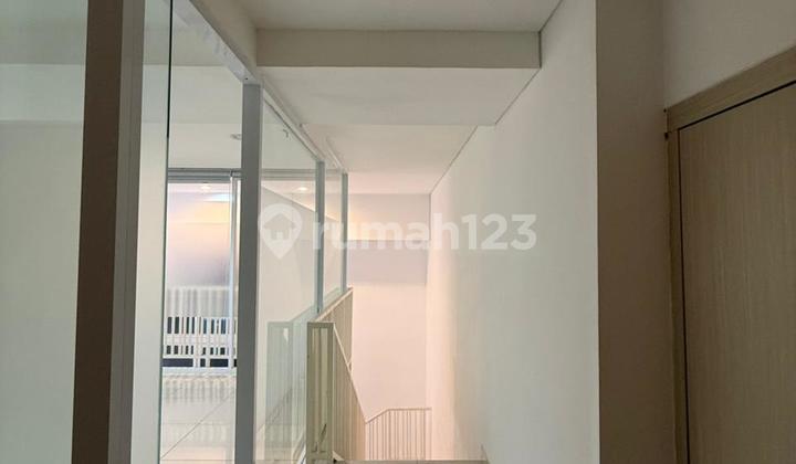 Disewakan Mini Ofiice At Neo Soho Residence, Best View Best Price